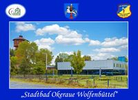15 comp_Stadtbad Wolfenb&uuml;ttel
