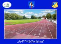 2 comp_MTV Wolfenb&uuml;ttel